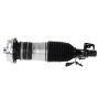 Motorcraft Coil Springs LC5Z3C098E