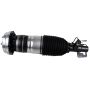 Motorcraft Coil Springs LC5Z3C098F