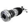 Motorcraft Coil Springs LC5Z3C098F