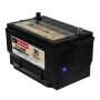 Motorcraft Batteries BAGM65A