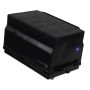 Motorcraft Batteries BAGM65A