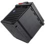 Motorcraft Batteries BAGMH3