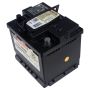 Motorcraft Batteries BAGMH4