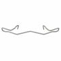 Motorcraft Brake Hardware DG9Z2B486B