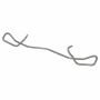 Motorcraft Brake Hardware DG9Z2B486B