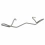 Motorcraft Brake Hardware DG9Z2B486B
