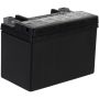 Motorcraft - Batteries for 2020-2024 AVIATOR, EXPLORER, POLICE INTERCEPTOR UTILITY - BHAGMAUX1A