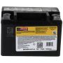 Motorcraft - Batteries for 2020-2024 AVIATOR, EXPLORER, POLICE INTERCEPTOR UTILITY - BHAGMAUX1A
