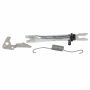 Motorcraft Parking Brake Cable Replacement Components BV6Z2040B