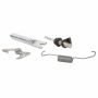 Motorcraft Parking Brake Cable Replacement Components BV6Z2041B
