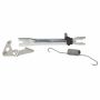Motorcraft Parking Brake Cable Replacement Components BV6Z2041B