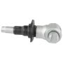 Motorcraft Parking Brake Cable Replacement Components LK4Z2040A