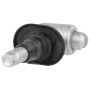 Motorcraft Parking Brake Cable Replacement Components LK4Z2040A