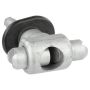 Motorcraft Parking Brake Cable Replacement Components LK4Z2040A