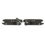 Motorcraft Brake Hardware YS4Z2K286BA