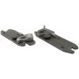 Motorcraft Brake Hardware YS4Z2K286BA