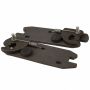Motorcraft Brake Hardware YS4Z2K286BA