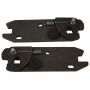 Motorcraft Brake Hardware YS4Z2K286BA
