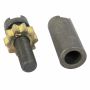 Motorcraft Parking Brake Cable Replacement Components CL3Z2041A