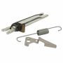 Motorcraft Parking Brake Cable Replacement Components 8V5Z2040A