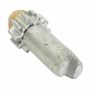Motorcraft Parking Brake Cable Replacement Components 6L1Z2041A