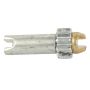 Motorcraft Parking Brake Cable Replacement Components 6L1Z2041A