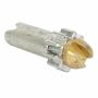 Motorcraft Parking Brake Cable Replacement Components 6L1Z2041A