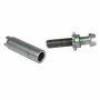 Motorcraft Parking Brake Cable Replacement Components 6W1Z2041BA