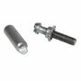 Motorcraft Parking Brake Cable Replacement Components 6W1Z2041BA