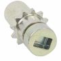 Motorcraft Parking Brake Cable Replacement Components 8C2Z2041A