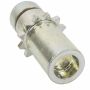 Motorcraft Parking Brake Cable Replacement Components 8C2Z2041A