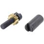 Motorcraft Parking Brake Cable Replacement Components 5C3Z2041AB