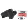 Motorcraft Parking Brakes, Electric BKAT1