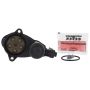 Motorcraft Parking Brakes, Electric BKAT1