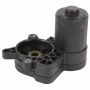 Motorcraft Parking Brakes, Electric BKAT2