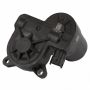 Motorcraft Parking Brakes, Electric BKAT2