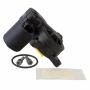Motorcraft Parking Brakes, Electric BKAT3