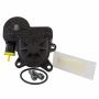 Motorcraft Parking Brakes, Electric BKAT3