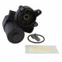 Motorcraft Parking Brakes, Electric BKAT3