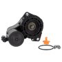 Motorcraft Parking Brakes, Electric BKAT4