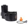 Motorcraft Parking Brakes, Electric BKAT4