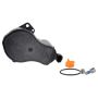 Motorcraft Parking Brakes, Electric BKAT4