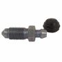 Motorcraft Brake Bleeder Screws DG9Z2208B