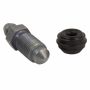Motorcraft Brake Bleeder Screws DG9Z2208B