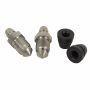 Motorcraft Brake Bleeder Screws for 2015-2024 MUSTANG - FR3Z2208C