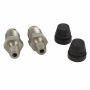 Motorcraft Brake Bleeder Screws for 2015-2024 MUSTANG - FR3Z2208C