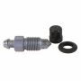 Motorcraft Brake Bleeder Screws for 2015-2023 MUSTANG - FR3Z2208D