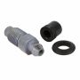Motorcraft Brake Bleeder Screws for 2015-2023 MUSTANG - FR3Z2208D