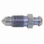 Motorcraft Bolts and Screws HC3Z2208A