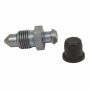 Motorcraft Bolts and Screws JL3Z2208A